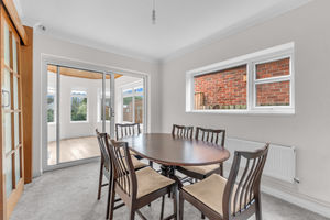 Photo 34- click for photo gallery